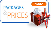 Skyfever Prices